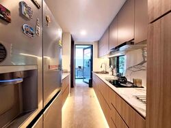CLUNY PARK ROAD (D10), Detached #562992651